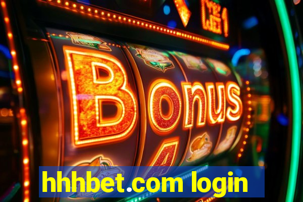 hhhbet.com login